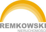 REMKOWSKI NIERUCHOMOŚCI