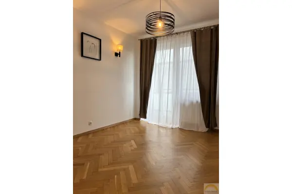 Warszawa, mazowieckie, Mieszkanie na wynajem