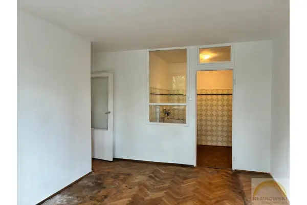 Warszawa, mazowieckie, Mieszkanie na sprzedaż